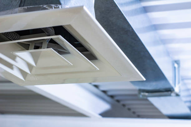 Best Ductwork Cleaning Services  in Grand Point, LA