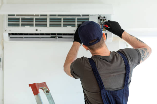 Best Air Duct Cleaning Near Me  in Grand Point, LA