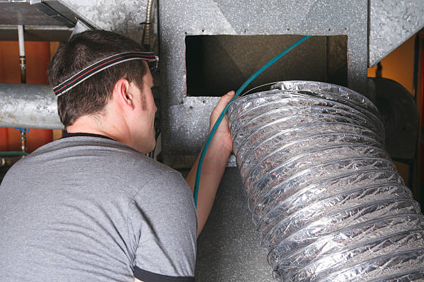 Best Air Duct Cleaning Company Near Me  in Grand Point, LA