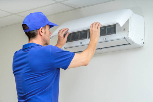 Best Best Air Duct Cleaning Company  in Grand Point, LA