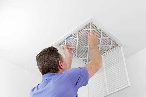 Best Air Duct Cleaning Near Me  in Grand Point, LA